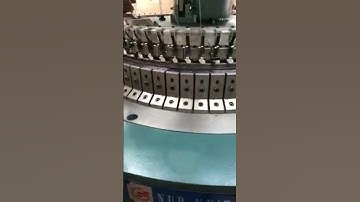 knitting machine #viral #youtube #subscribe #please #youtubeshorts #ytshorts #video #knitting