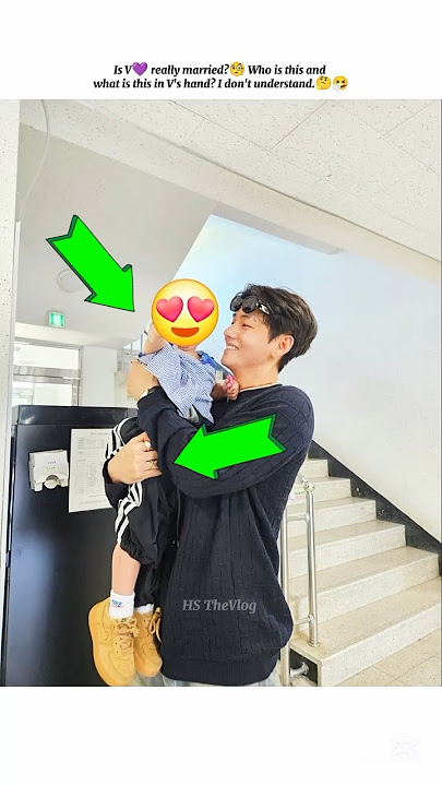 what is this 🧐👀 really? #bts #taehyung #btsmember #kpop #btsarmy