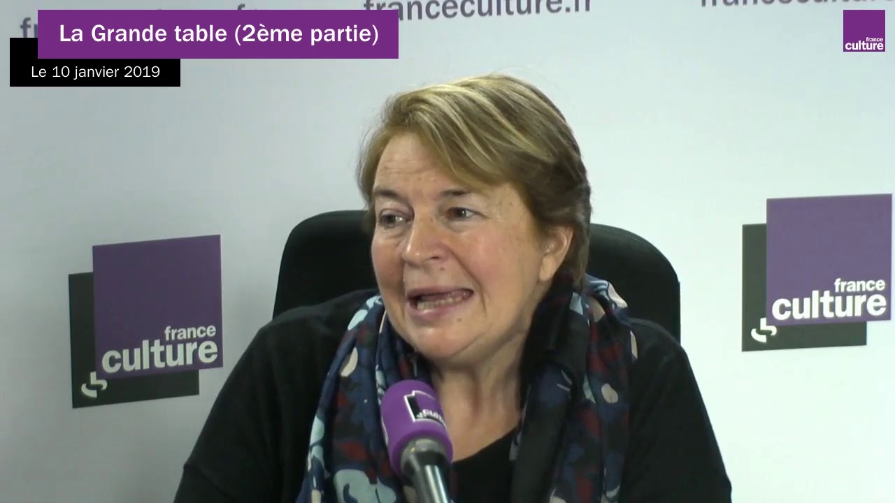 Le procès du cardinal Barbarin est-il le procès de l'Eglise ?