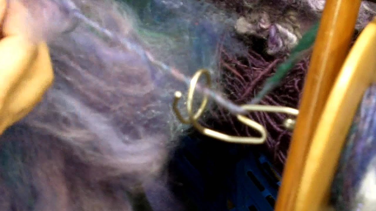 Spinning Wheels Spinning Wheels For Sale Tennessee Valley Fibers