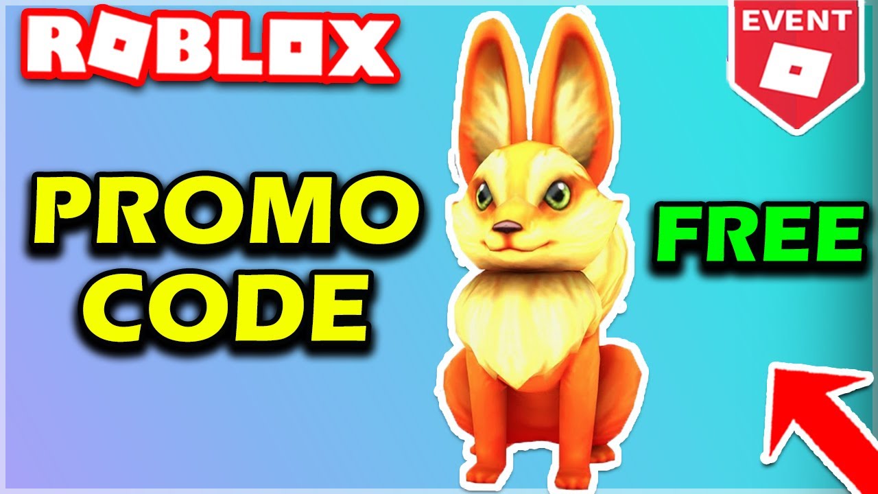 roblox catalog leaks twitter a free roblox