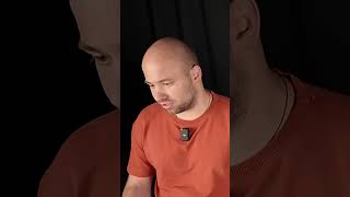 КОНТЕКСТ. ЧТо такое контекстная реклама для оконщиков?