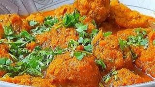 Moong Daal ki Mungochian ||مونگ دال کی منگوچیاں||اتنی مزیدار کہ کھائیں بار بار ||Easy Recipie