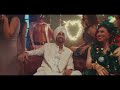 Diljit Dosanjh: Love YaOfficial Music VideoMouni Roy Mp3 Song
