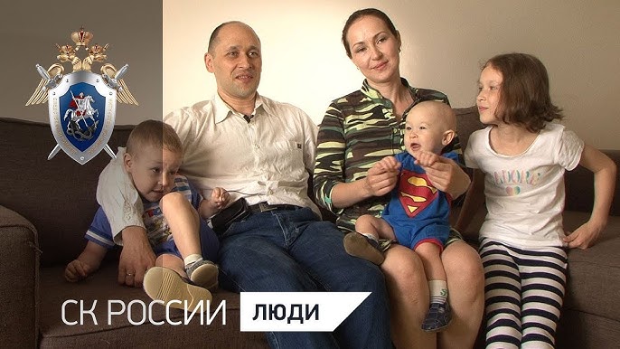 Проститутки для семейной пары Проститутки для семейной пары
