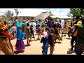 Sherehe Kwa Mzee Nnileka Sherehe Kwa Mzee Nnileka