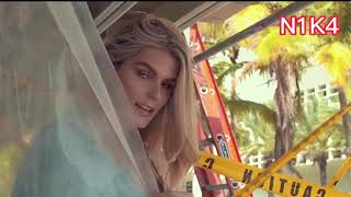 Elsen Pro&N1K4 MUSİC WORLD-Aweli