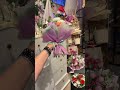 #flowers 🌹