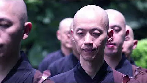 2023【僧大简介】- 中文 - 天天要闻