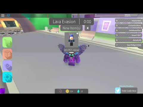 Why Lonnie Shouldn T Be In The Roblox Star Video Creators 6bvtlpyoiei Mp4 Youtube - roblox elemental wars dice code 2019 roblox free t shirts