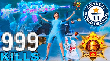 Wow! 🙀 MY NEW BEST GAMEPLAY with BEST OUTFIT😎 SAMSUNG, A7,A8,J2,J3, J4,J5,J6,J7,XS,A3,A4,A5,A6