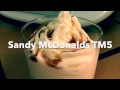 Sandy Mcdonalds | Recetas Thermomix