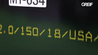 Explaining UN ODOT Markings | Quality Training Webinar