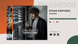 Ehsan Daryadel - Top popular songs (Sep 2023)