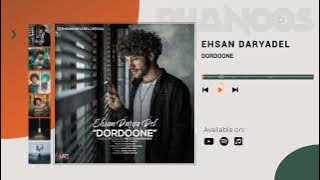 Download lagu Ehsan Daryadel - Top popular songs (Sep 2023)