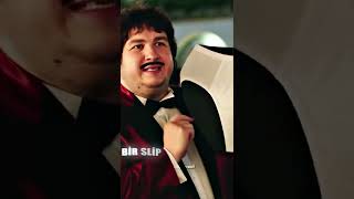 Dağ Esintisi Kullanıyorum , Saldımmıydı Everest