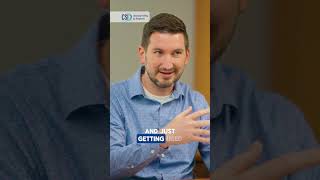 SBA vs Conventional Loans for Buying a Business