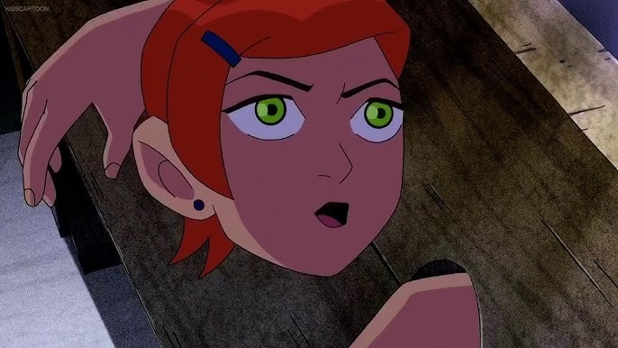 Ichkarida jinsiy aloqa bilan porno