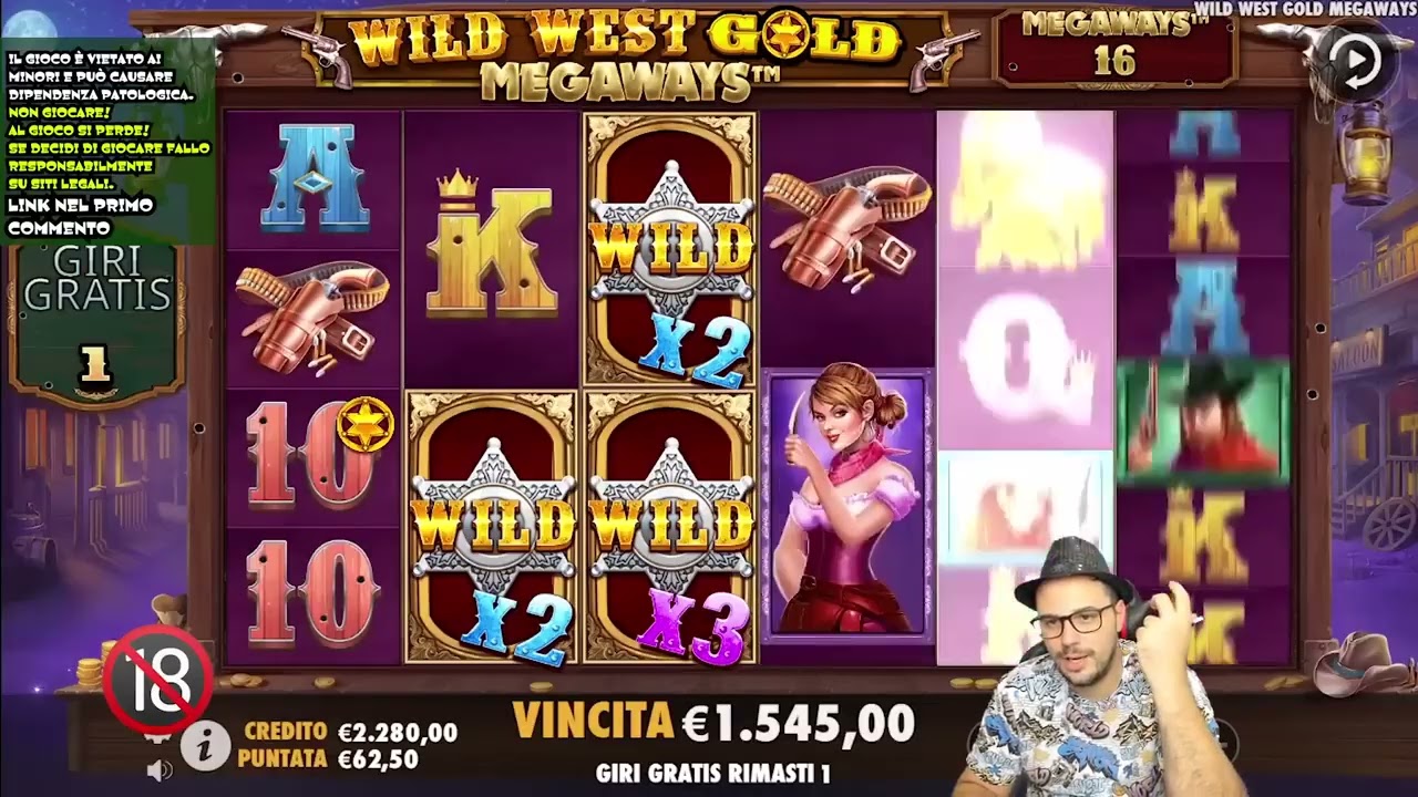 toppay là gì Slot online Italia🎰 - Video dimostrativo max win - big win