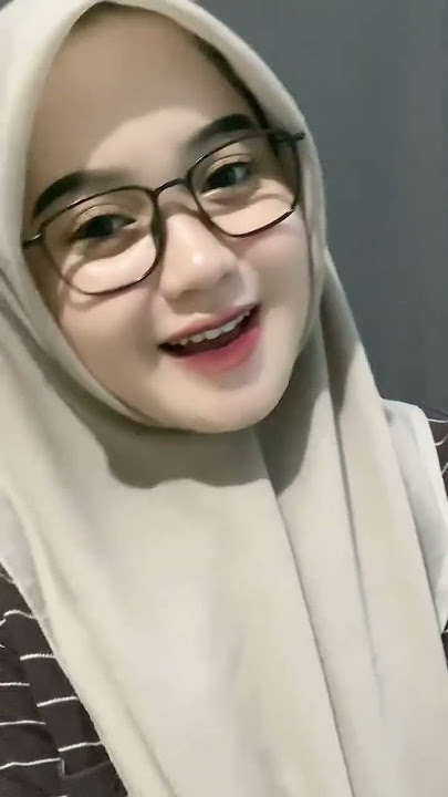 ukthi #bigotry #tiktok #bigo #tiktokviral #tiktokvideo #cantik #new #newvideo