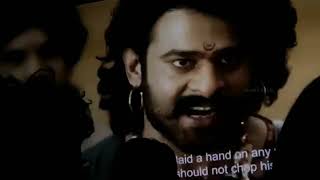 Baahubali 1 & Baahubali 2  Highlights   USA Theatre Reaction, Rajamouli, Prabhas, Rana, Anushka, MMK
