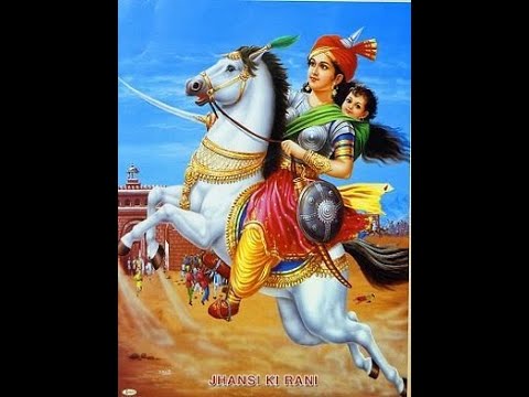 O Bhiya ji Jara Tali Bja Dena  CG Folk Song  Jagar 2024  Chhattishgarh Haat Pandri Raipur  jagar