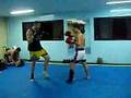 Treino equipe tigre 5