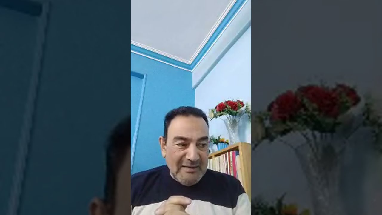 صفات الموظف في الإسلام والقوى العاملة