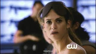 Nikita Episode 2: 2.0 Promo HD