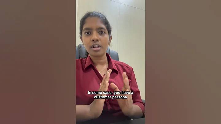 Hunter vs Farmer: Which Sales Strategy Will Help You Scale? 🏹 | B2B Sales with Saranya.