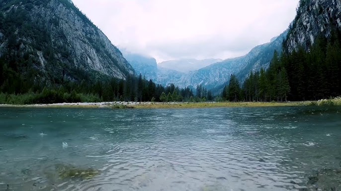 abe hicks pierdere în greutate