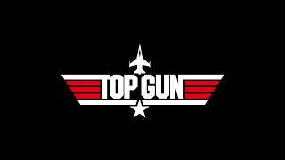 Top Gun: Maverick Soundtrack | Mavericks Inbound | Test Run Scene