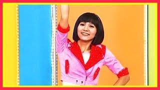 糖果俱樂部 草莓姐姐 YOYO點點名 S10 第105集