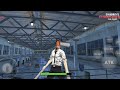 CHAINSAW MAN ANDROID FANMADE |