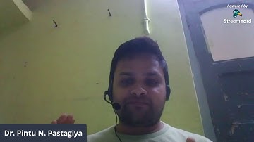 Advanced Accounting & Auditing: paper - II