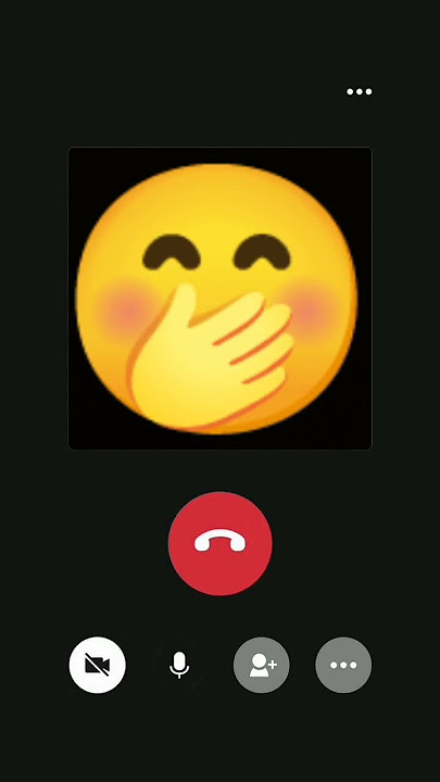 #ringtone #smartphone #tech #ringtones #mobile #whowillbemylifepartnerta #comedyringtone