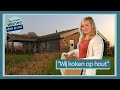 Kachels van leem | Duurzaam Wonen Doe Je Zo!