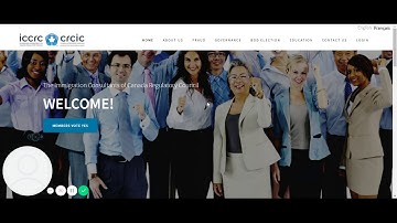 How To Verify If Your Canadian Immigration Consultant is Licensed