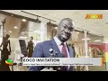 EOCO Invitation: How is legal fees a criminal offence?- Nana Agyei Baffour questions (30-09-26)