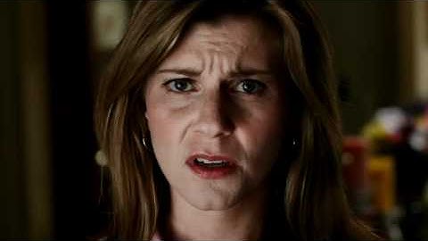 Fake Check Work at Home Video