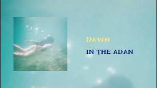 [Vietsub - Rōmaji] Dawn in the Adan - Ichiko Aoba