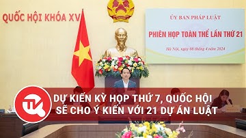 Tìm hướng xử lý tài chính với những trường hợp bỏ cọc đấu giá tài sản