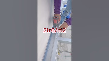 Nhà Lắp Ghép CRChome chỉ từ 2tr3/m2 ? #shorts  | Hoàng Đình Việt