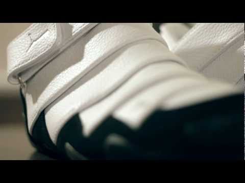 puma satori trainer puma satori trainer