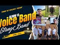 Voice band pavlovce 13  stang band  ko paal devles