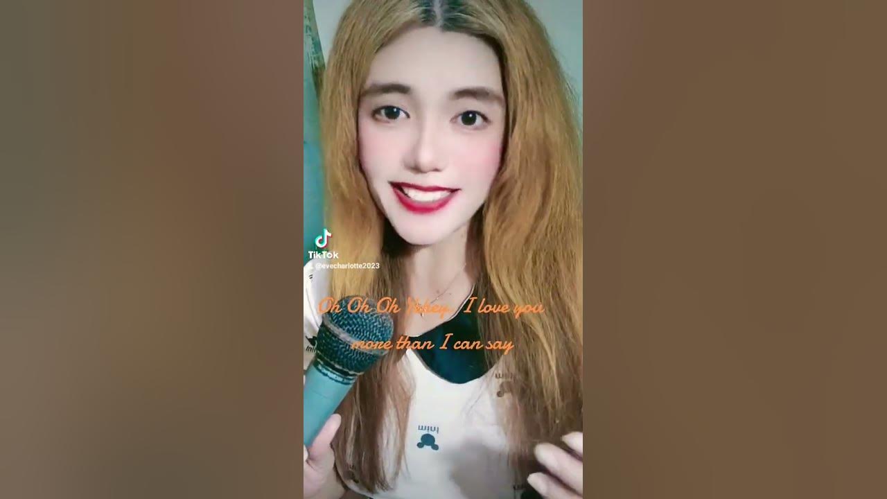 i-love-you-more-than-i-can-say-youtube