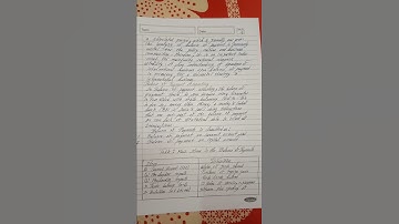 Ignou Solved Assignment BEGF 101