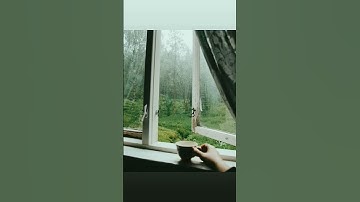 سورة الحشر بصوت زياد اشرف💙💙💙