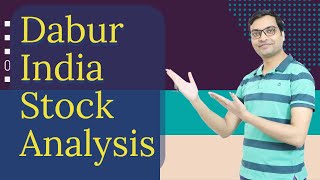 | Hindi | Dabur India Stock Analysis | Dabur India Share Analysis