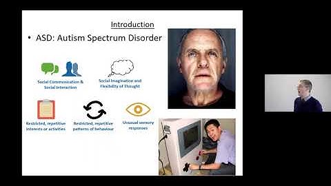 Understanding Neurodevelopmental Conditions in Children Dr Tighe and Dr Royce